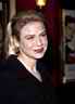 renee_zellweger_590.jpg